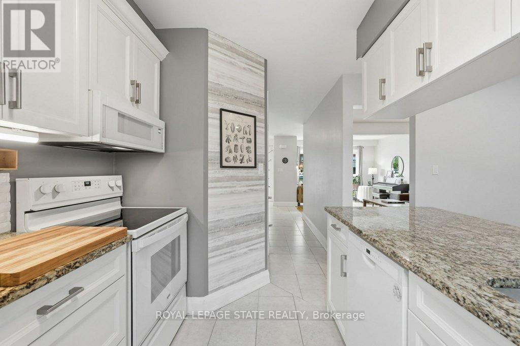 1402 GHENT AVENUE - 14