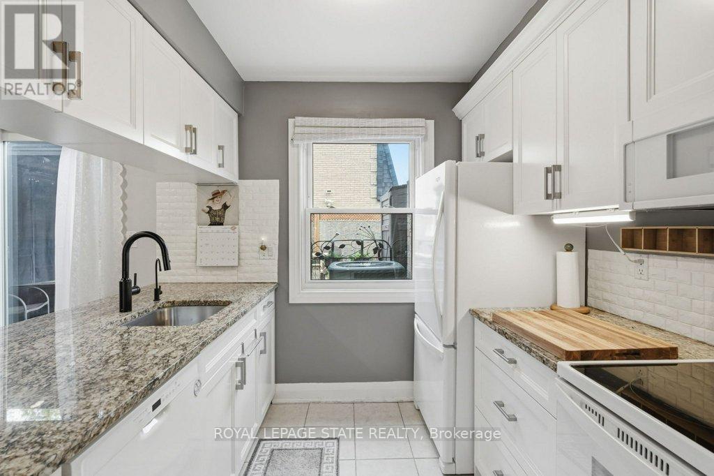 1402 GHENT AVENUE - 15