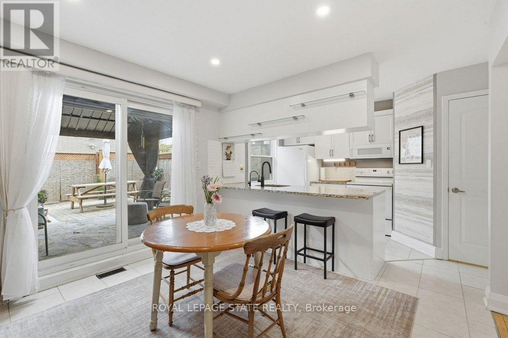 1402 GHENT AVENUE - 17