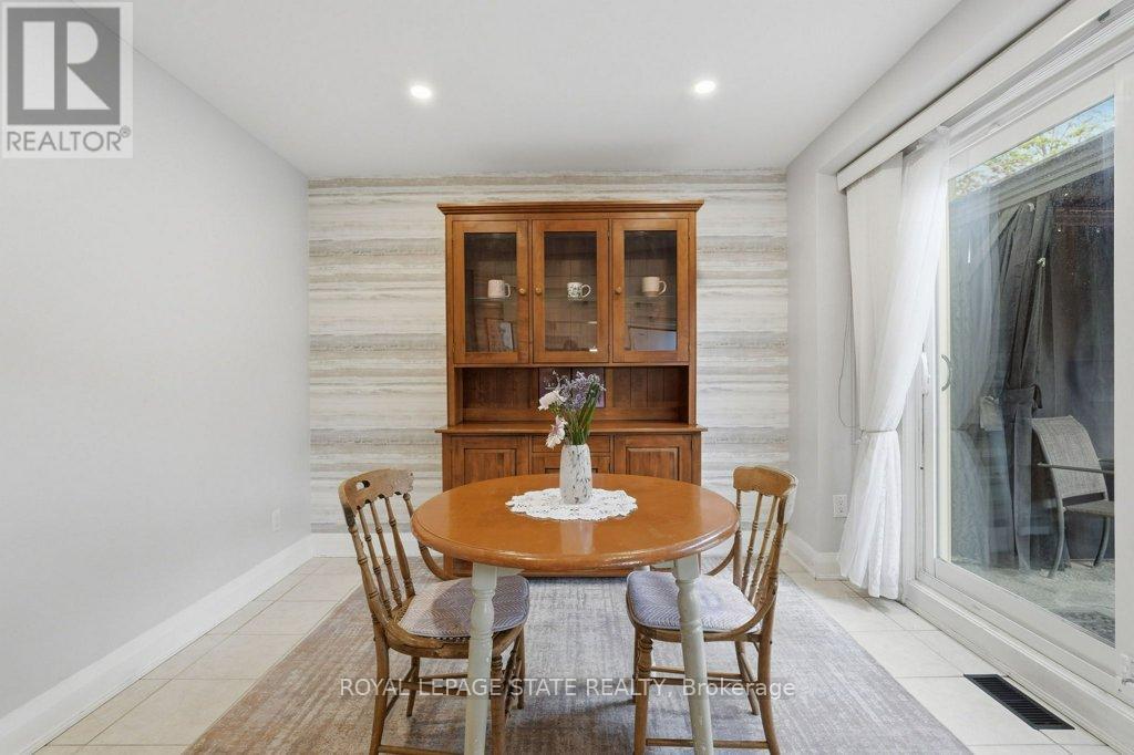 1402 GHENT AVENUE - 19