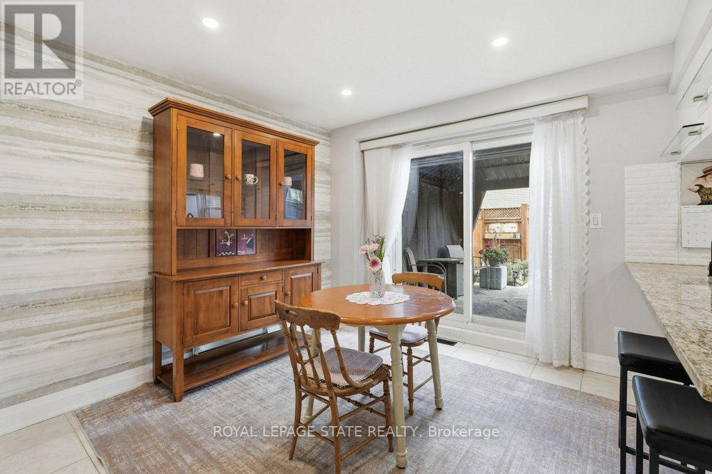 1402 GHENT AVENUE - 20