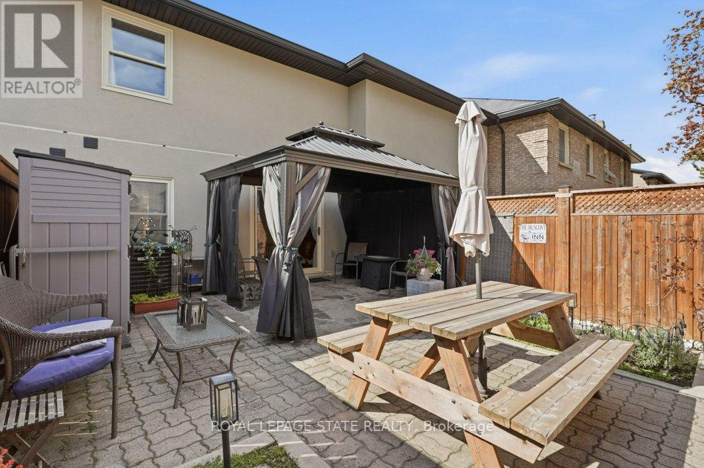 1402 GHENT AVENUE - 23
