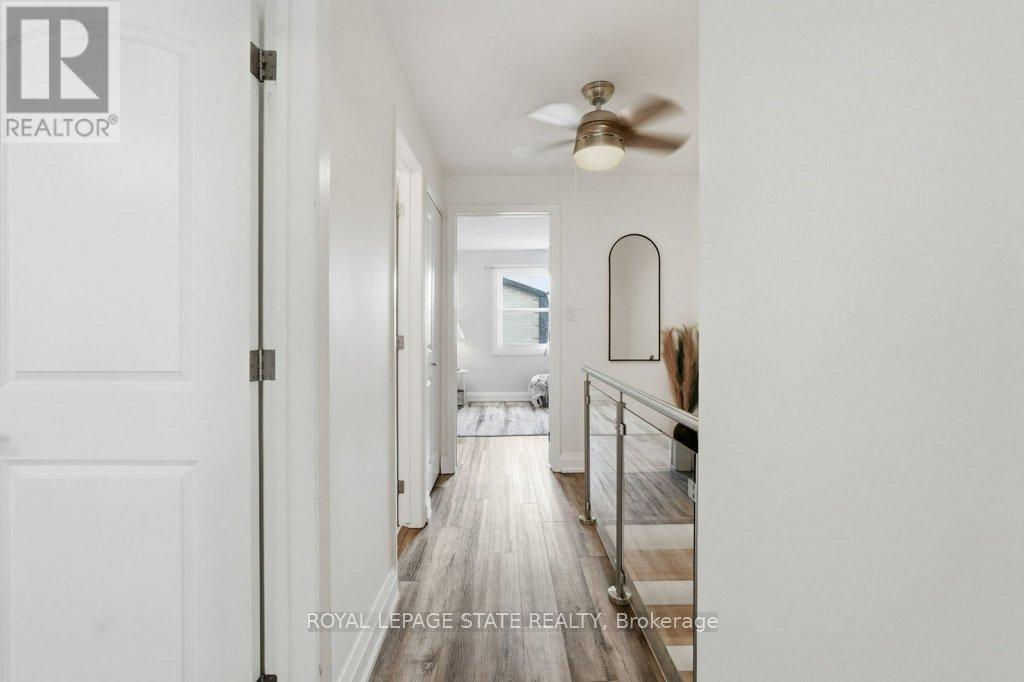 1402 GHENT AVENUE - 25