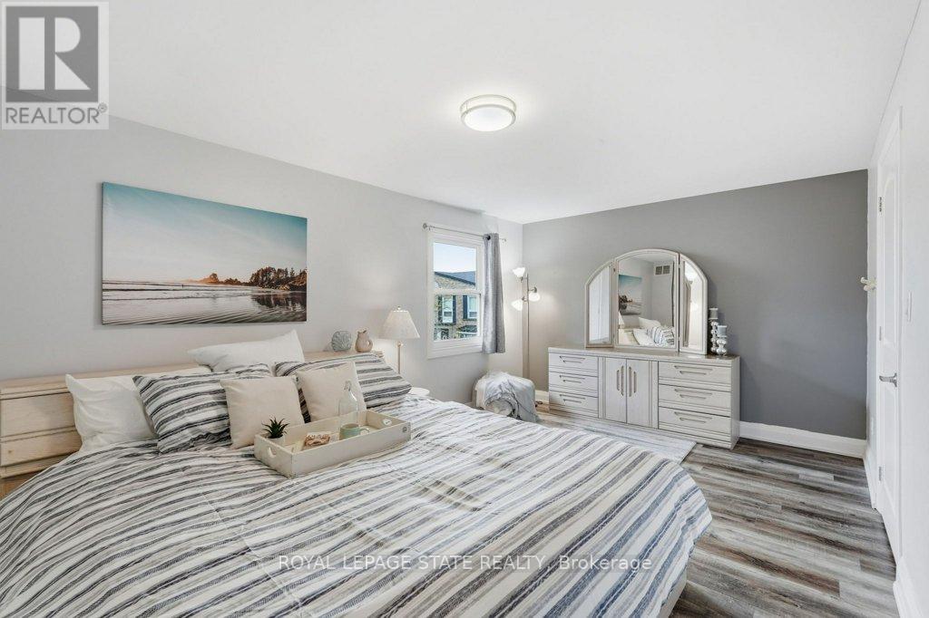 1402 GHENT AVENUE - 26
