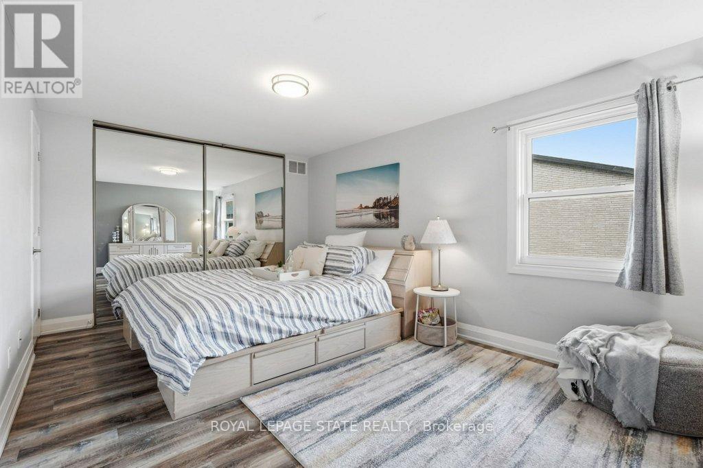 1402 GHENT AVENUE - 27