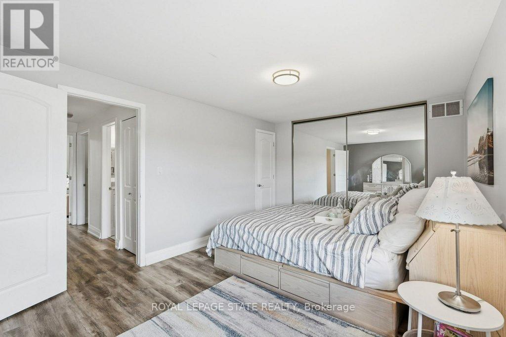 1402 GHENT AVENUE - 28