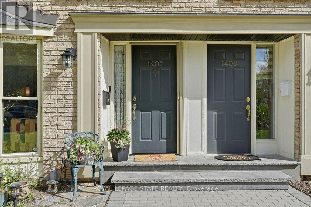 1402 GHENT AVENUE - 3
