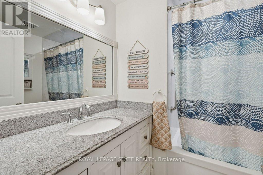 1402 GHENT AVENUE - 30