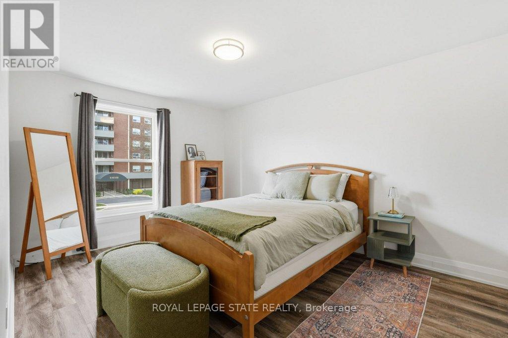 1402 GHENT AVENUE - 31