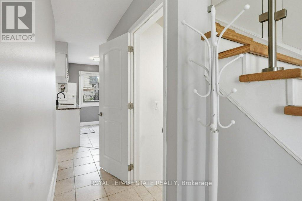 1402 GHENT AVENUE - 34