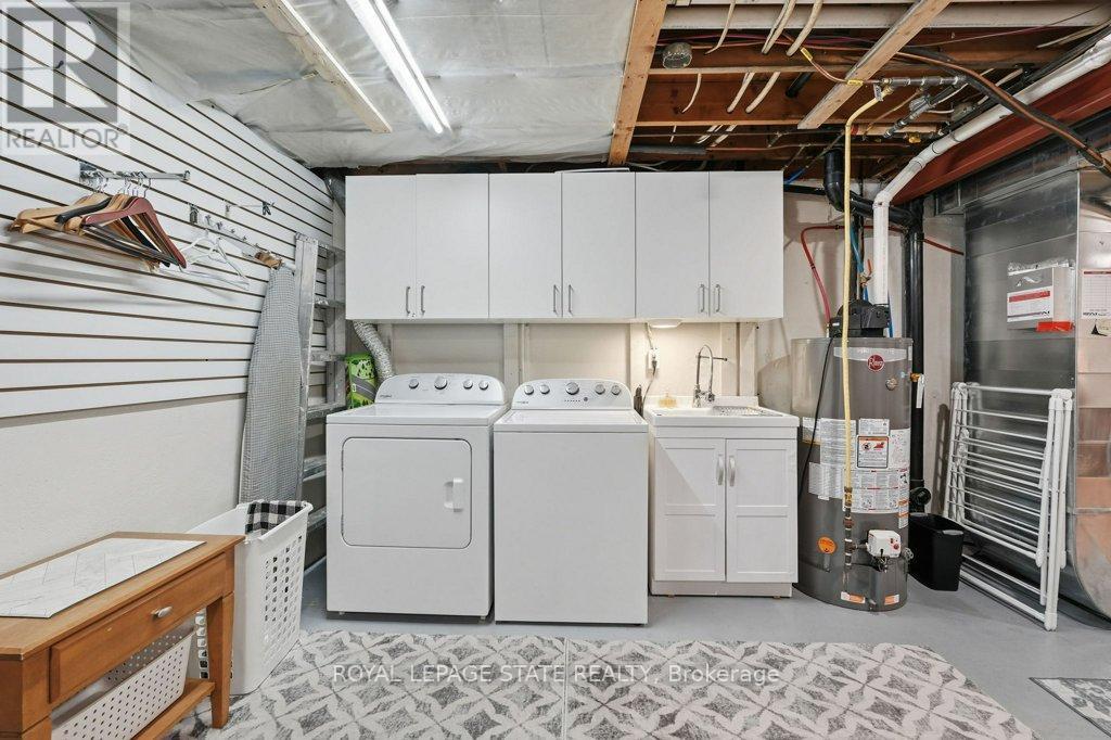 1402 GHENT AVENUE - 39