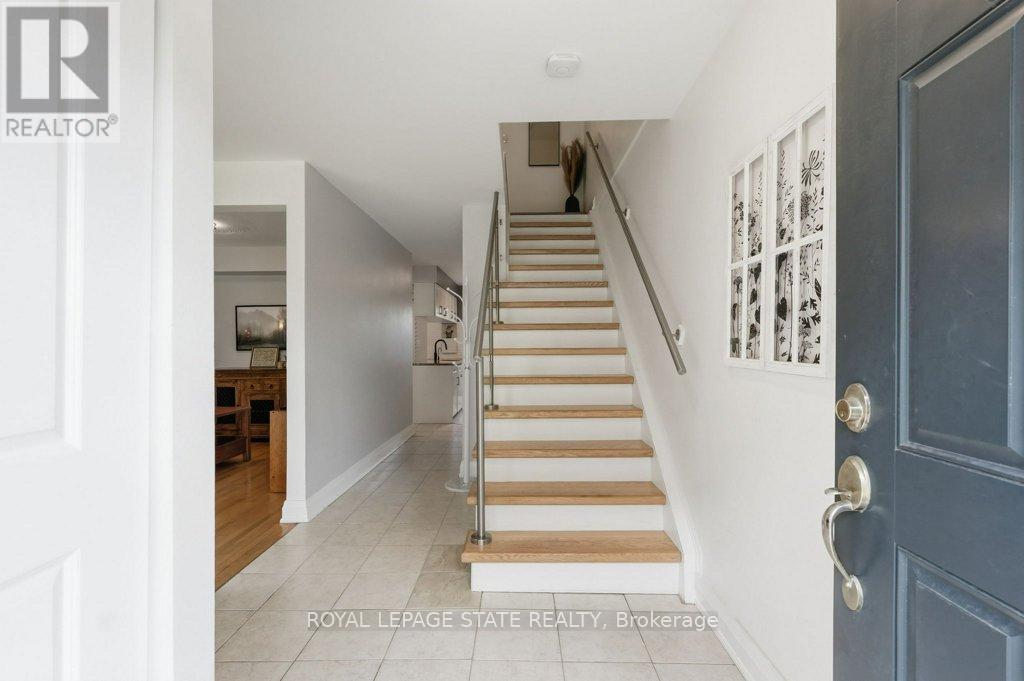 1402 GHENT AVENUE - 4