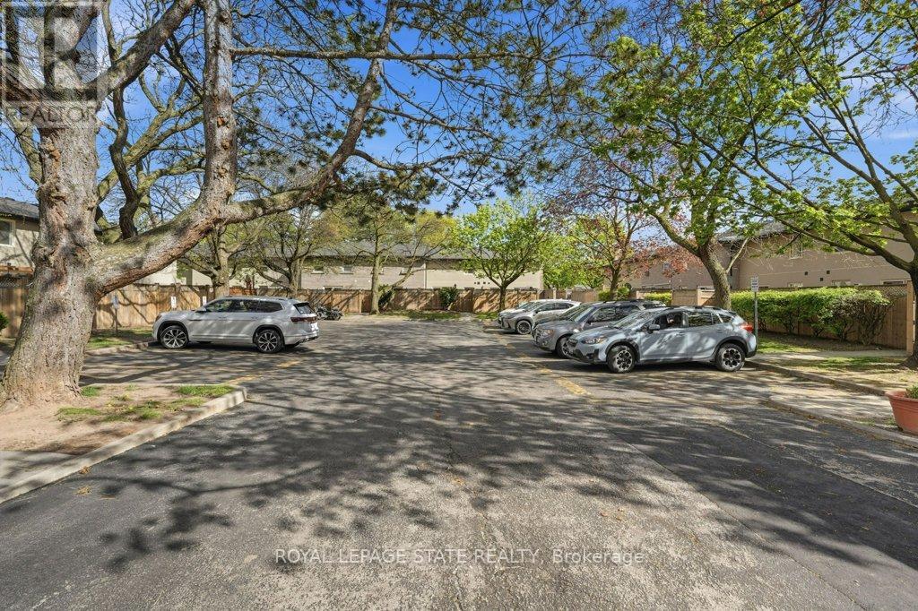 1402 GHENT AVENUE - 42