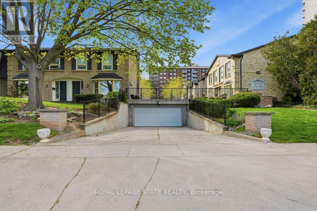 1402 GHENT AVENUE - 43