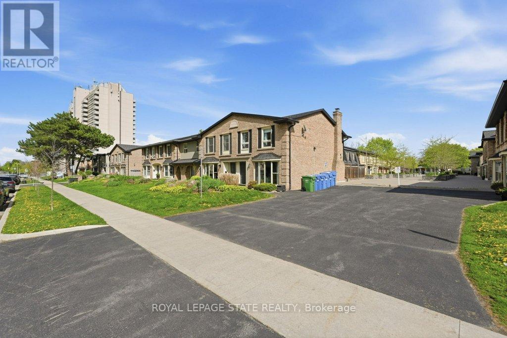 1402 GHENT AVENUE - 44