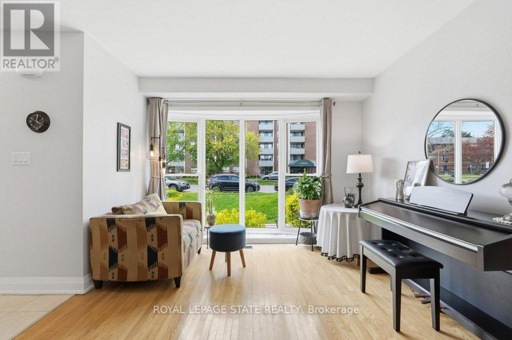 1402 GHENT AVENUE - 6