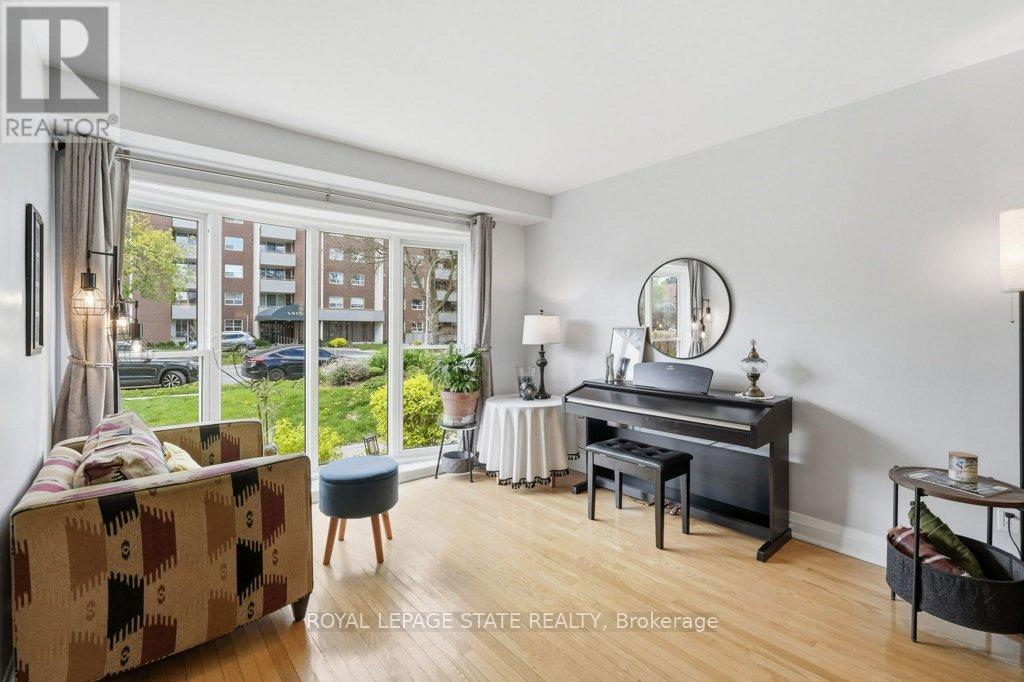 1402 GHENT AVENUE - 7