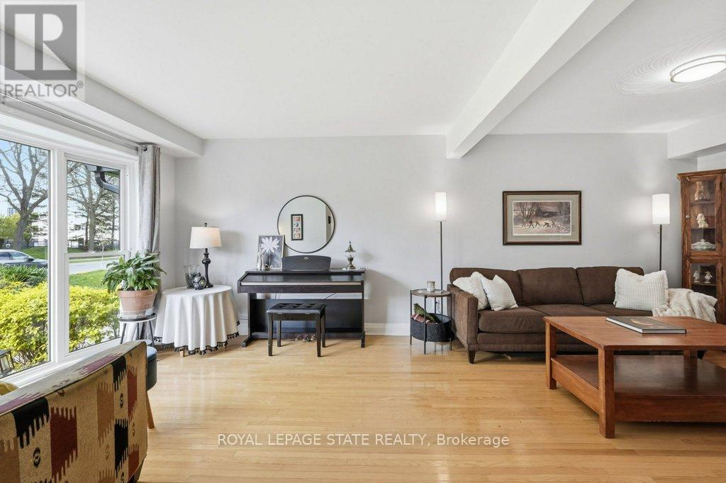 1402 GHENT AVENUE - 8