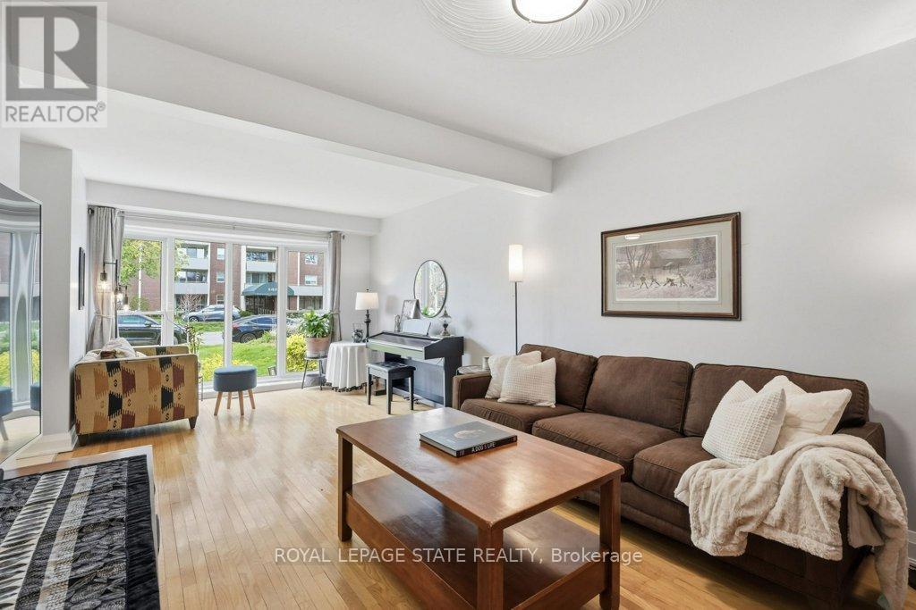 1402 GHENT AVENUE - 9