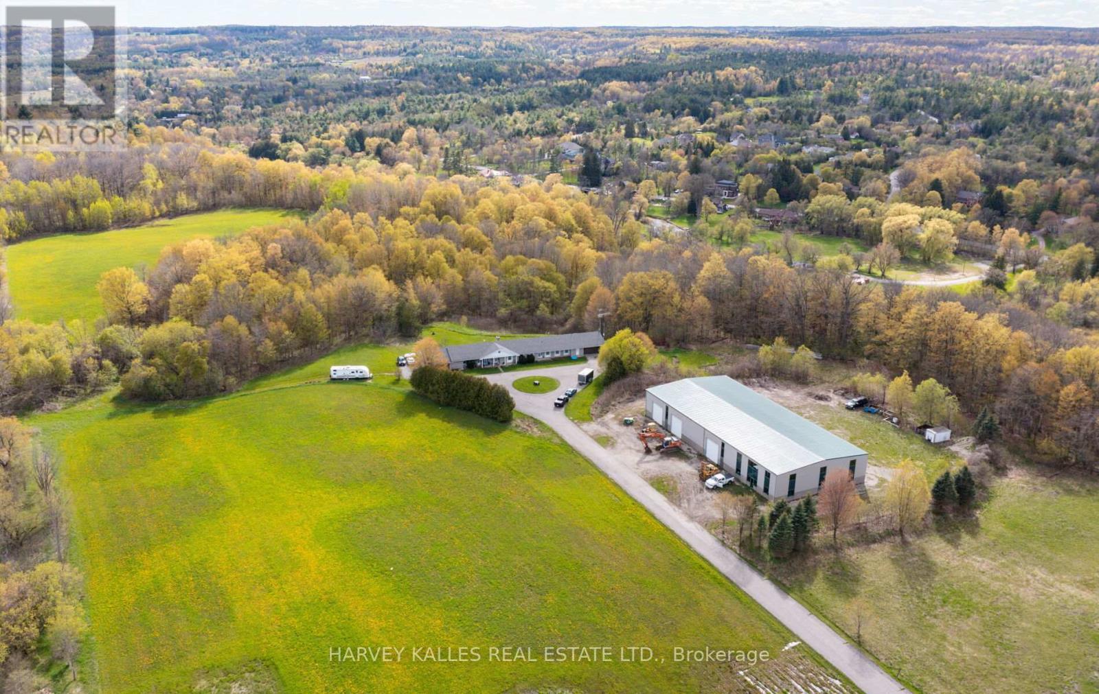 13820 HERITAGE ROAD - 2