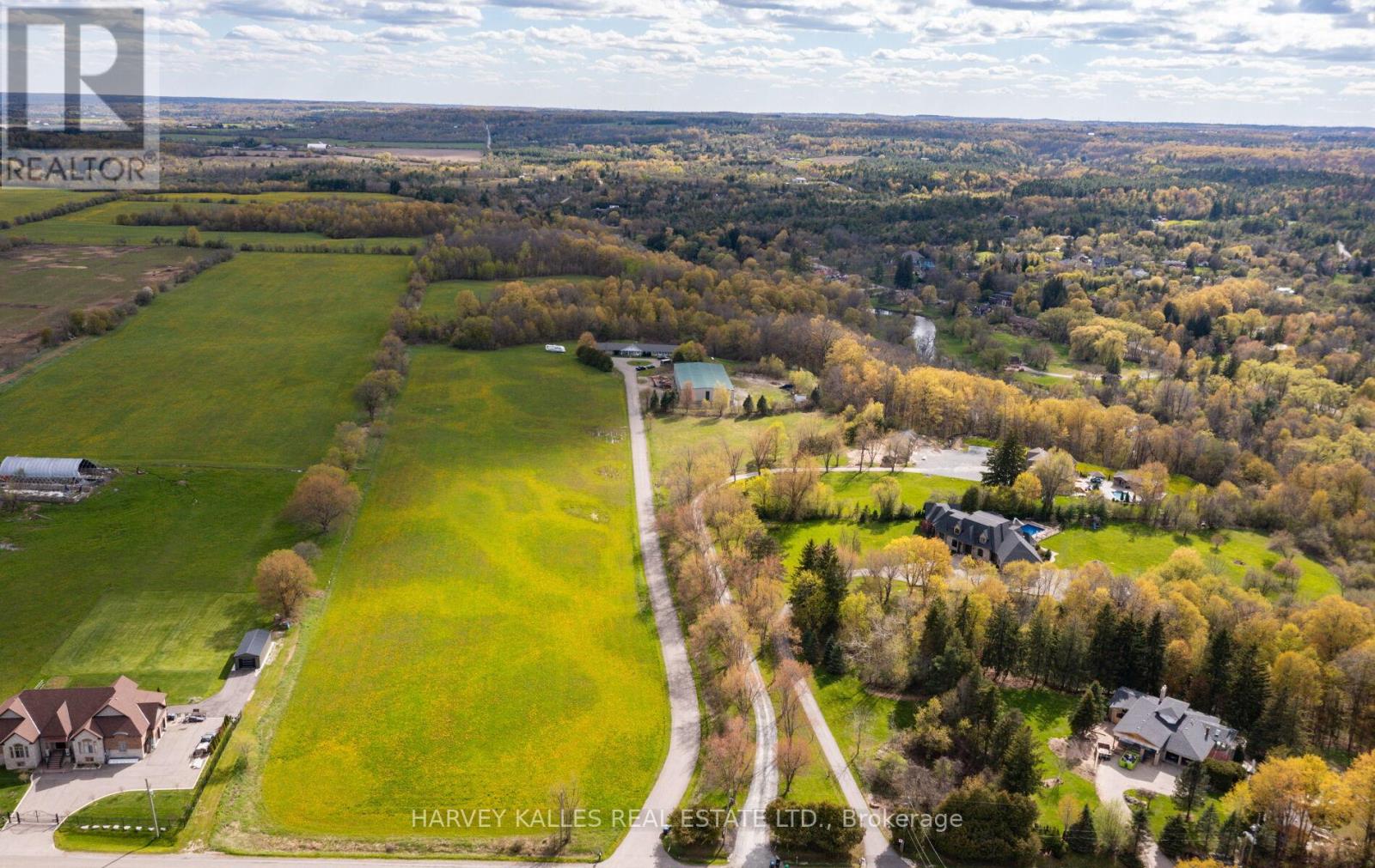 13820 HERITAGE ROAD - 3