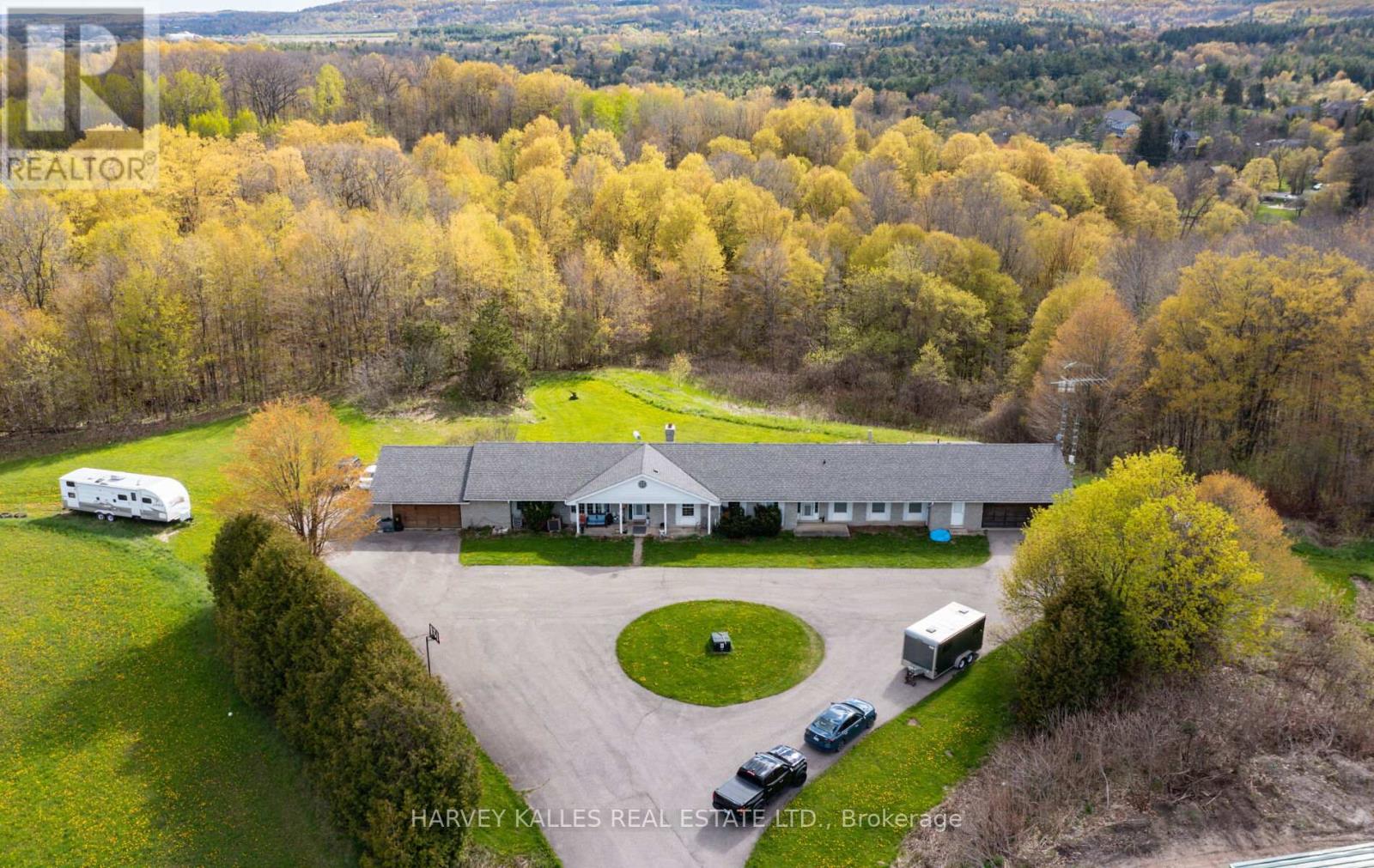 13820 HERITAGE ROAD - 4