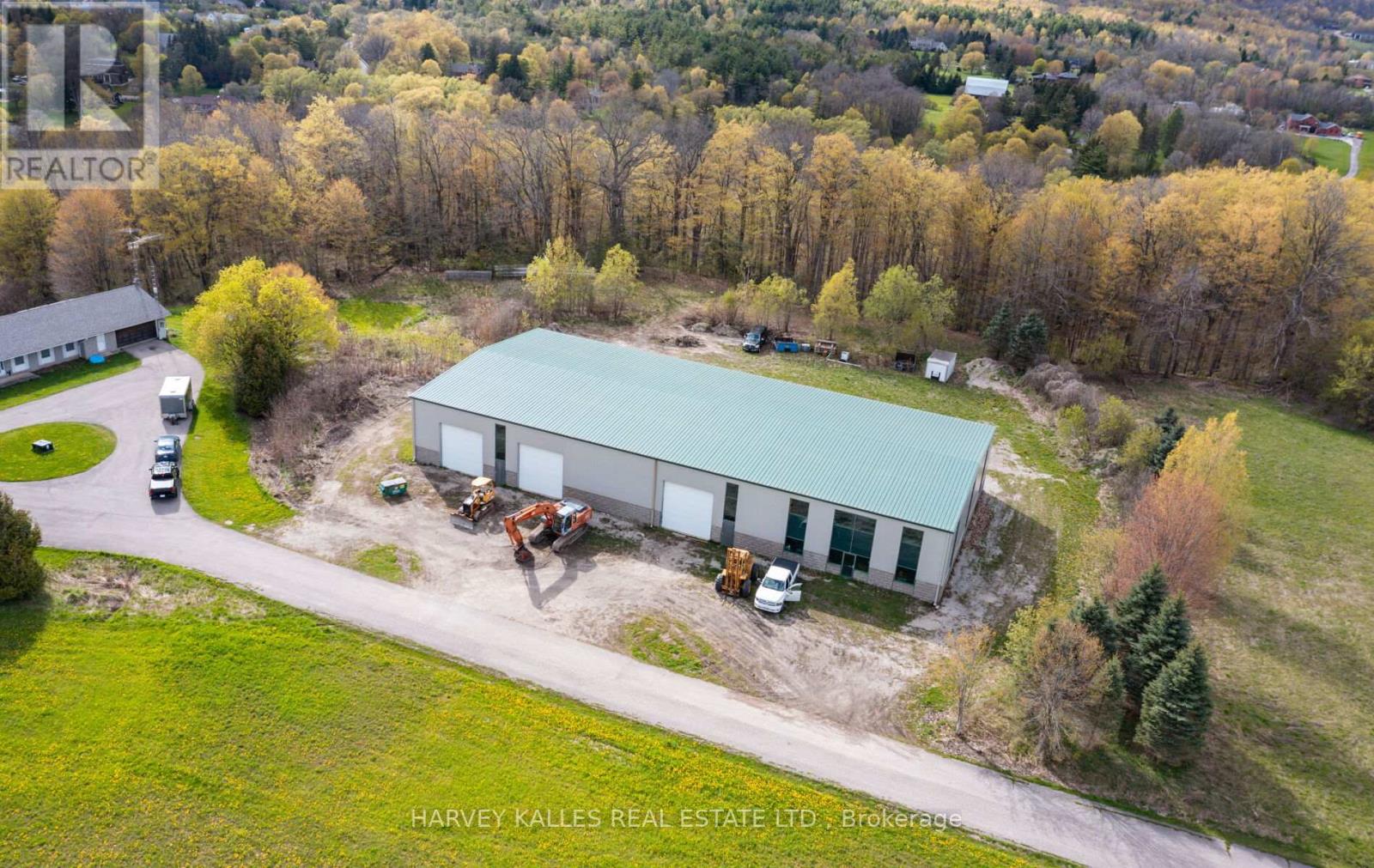 13820 HERITAGE ROAD - 5