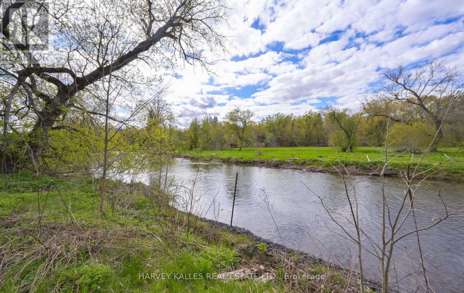 13820 HERITAGE ROAD - 6
