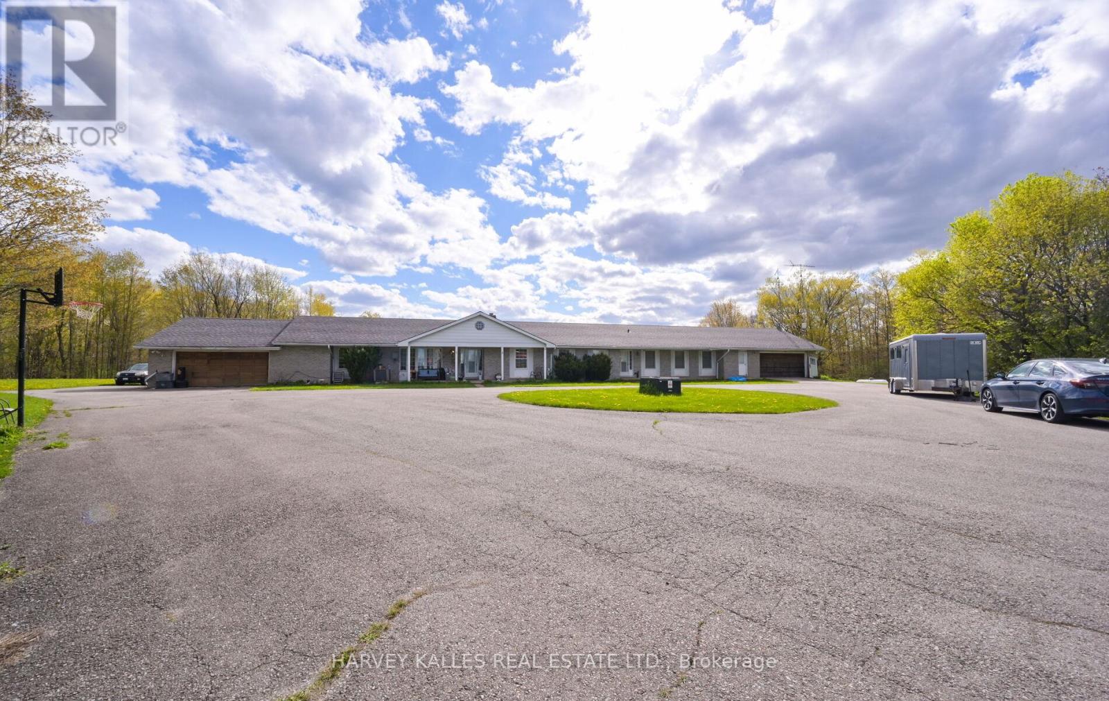 13820 HERITAGE ROAD - 7
