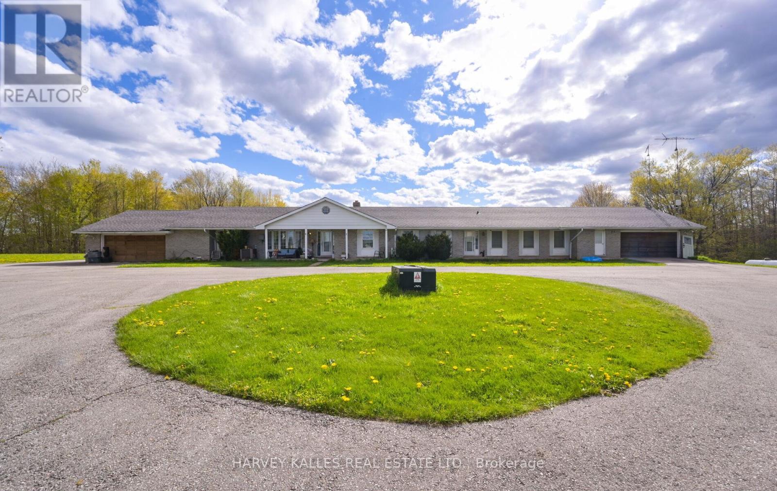 13820 HERITAGE ROAD - 8