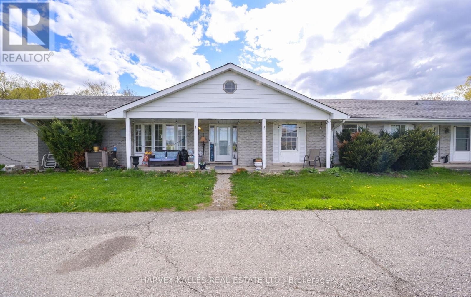 13820 HERITAGE ROAD - 9