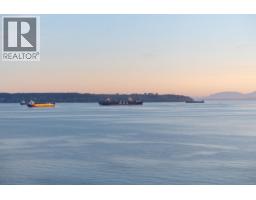 1503 150 24th Street, West Vancouver, BC V7V4G8 Photo 34
