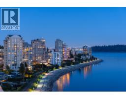 1503 150 24th Street, West Vancouver, BC V7V4G8 Photo 39