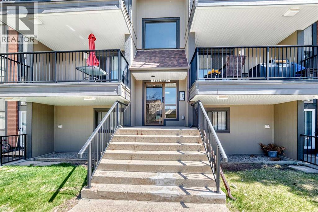 #3207 13045 6 Street SW - 4