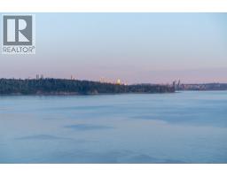 1503 150 24th Street, West Vancouver, BC V7V4G8 Photo 32