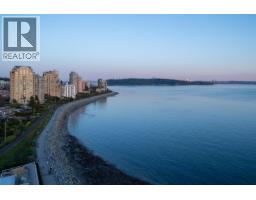 1503 150 24th Street, West Vancouver, BC V7V4G8 Photo 27