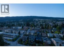 1503 150 24th Street, West Vancouver, BC V7V4G8 Photo 37