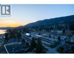 1503 150 24th Street, West Vancouver, BC V7V4G8 Photo 38