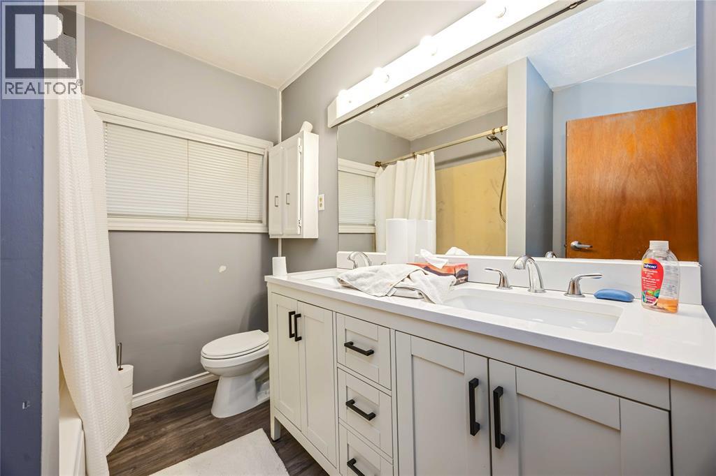 910 Charlesworth DRIVE, Sarnia, Ontario, N7V2S2 — Photo 25