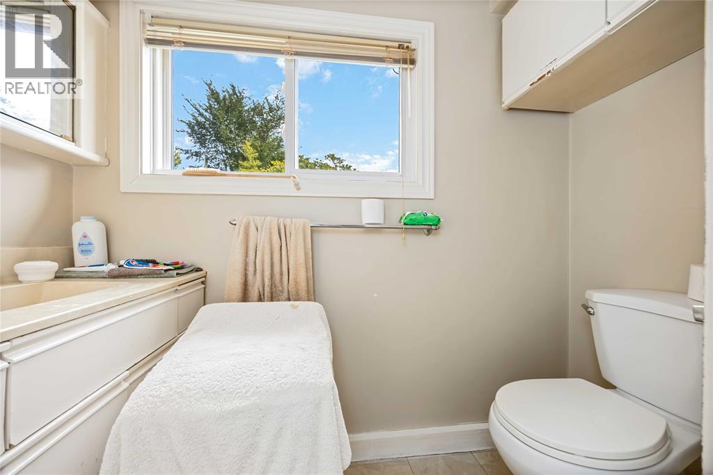 910 Charlesworth DRIVE, Sarnia, Ontario, N7V2S2 — Photo 15