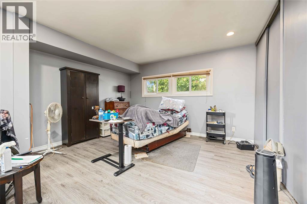 910 Charlesworth DRIVE, Sarnia, Ontario, N7V2S2 — Photo 13