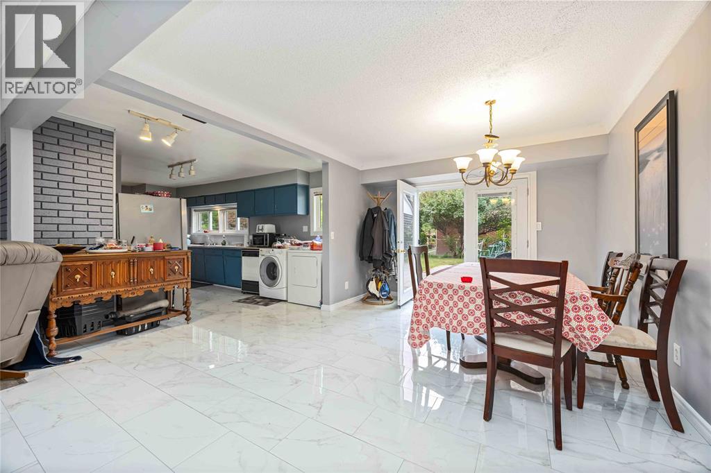 910 Charlesworth DRIVE, Sarnia, Ontario, N7V2S2 — Photo 22