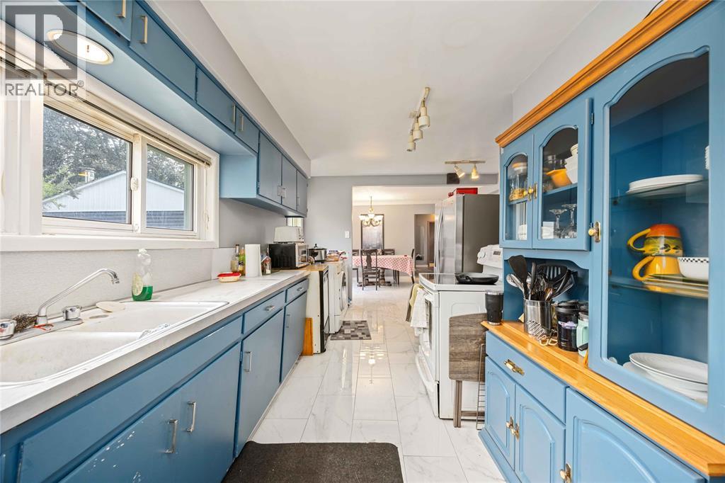 910 Charlesworth DRIVE, Sarnia, Ontario, N7V2S2 — Photo 14