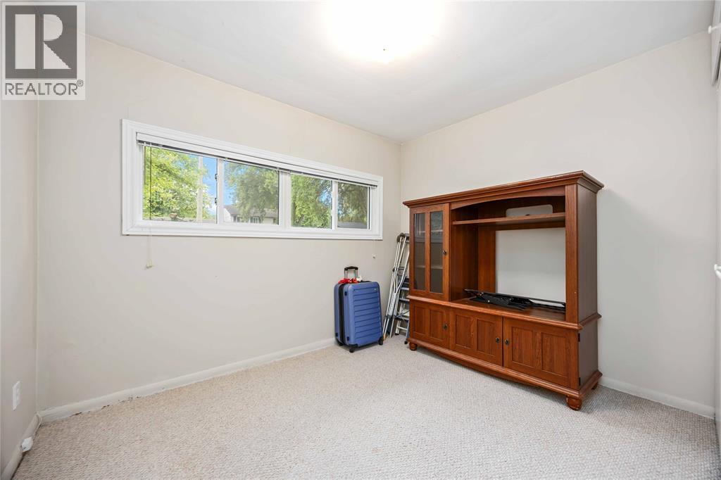 910 Charlesworth DRIVE, Sarnia, Ontario, N7V2S2 — Photo 17