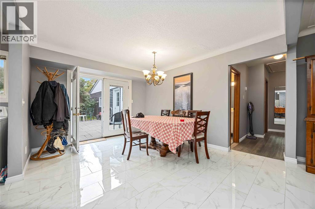 910 Charlesworth DRIVE, Sarnia, Ontario, N7V2S2 — Photo 16
