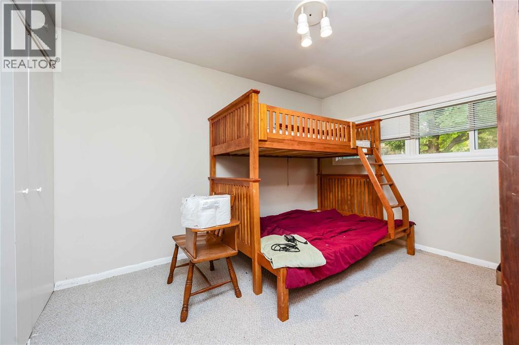 910 Charlesworth DRIVE, Sarnia, Ontario, N7V2S2 — Photo 37