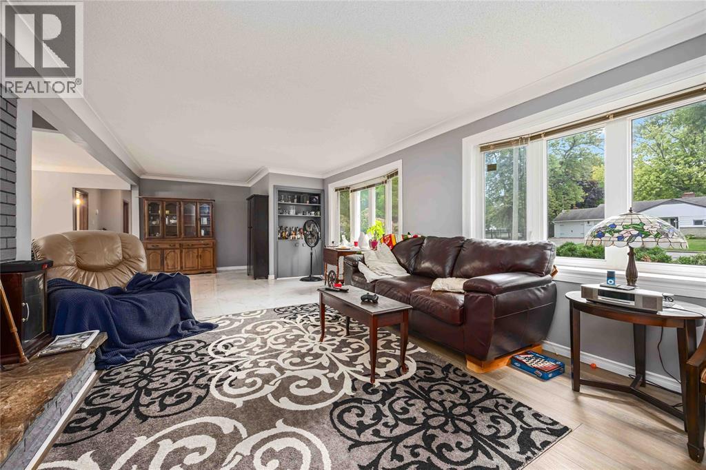 910 Charlesworth DRIVE, Sarnia, Ontario, N7V2S2 — Photo 19