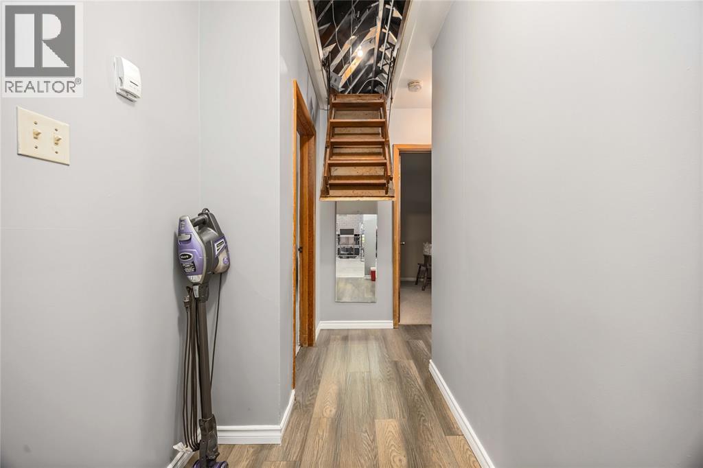 910 Charlesworth DRIVE, Sarnia, Ontario, N7V2S2 — Photo 36