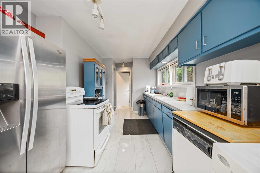 910 Charlesworth DRIVE, Sarnia, Ontario, N7V2S2 — Photo 32