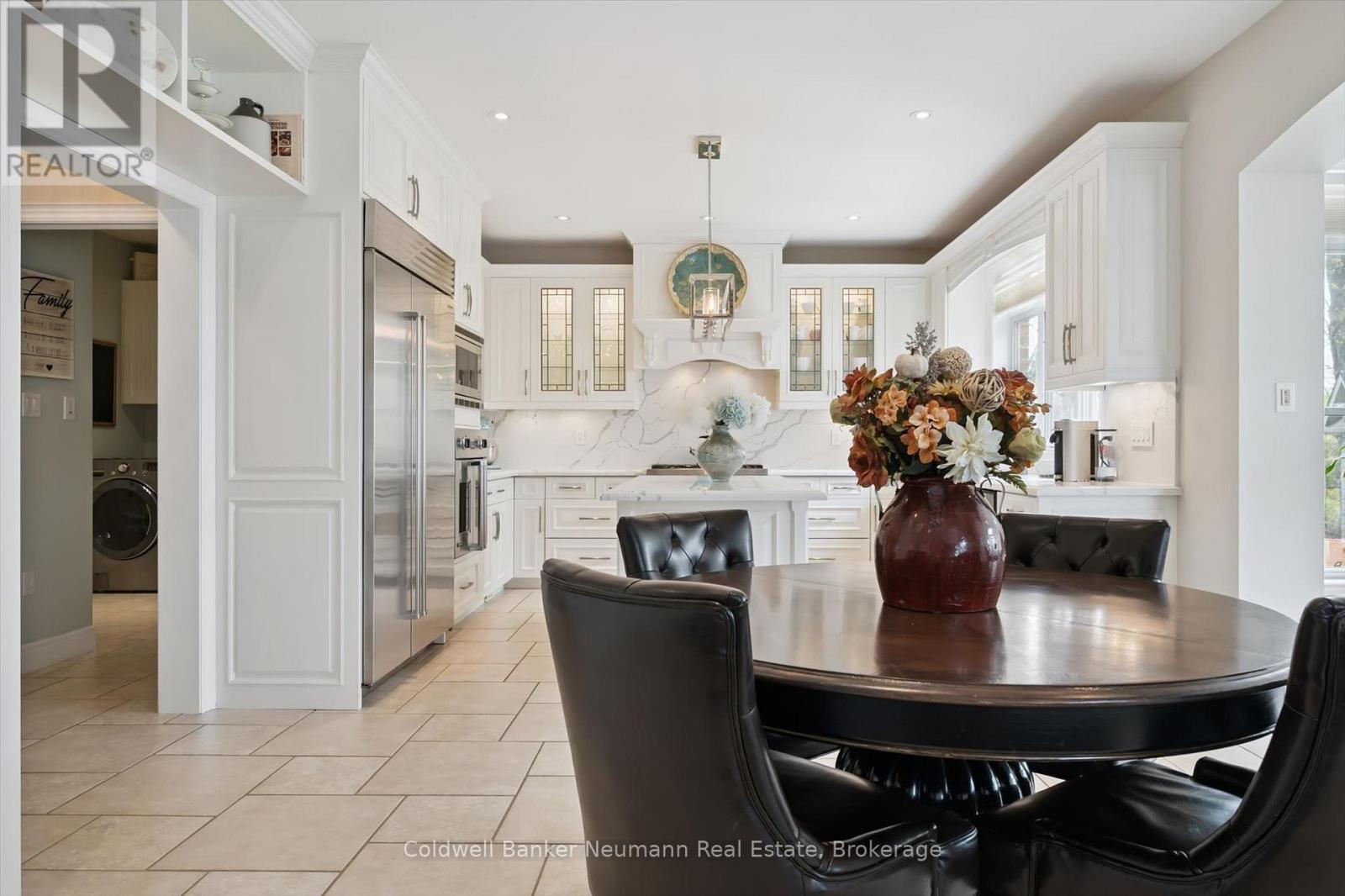 11370 TAYLOR COURT - 13